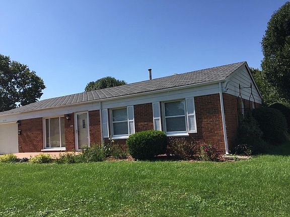 2nd image of 6123 Shearwater Dr
