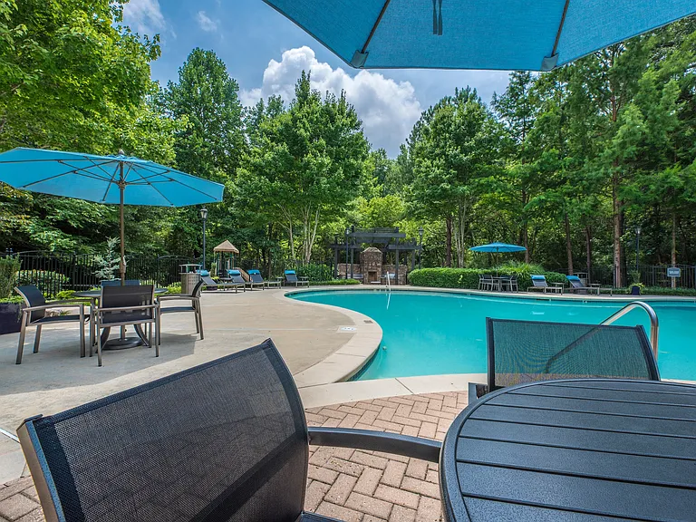 Fieldstone by Trion Living — Photo 25