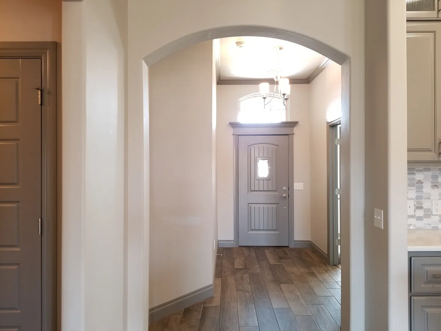 4 Bedroom 2 Bath Home In Edmond** — Photo 4