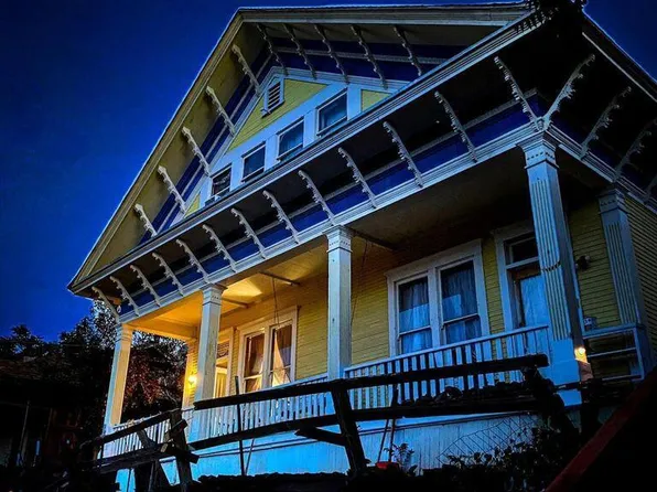 30 MAGNOLIA Avenue, Jerome, AZ 86331