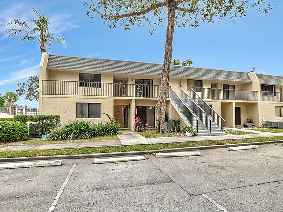 3rd image of 3100 Deer Creek Country Club Boulevard #201