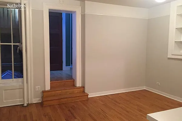 Rented by Sotheby's International Realty | media 9