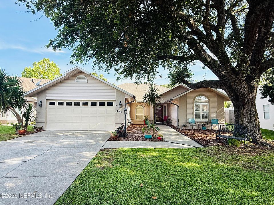 1st image of 644 NAUTICAL Way