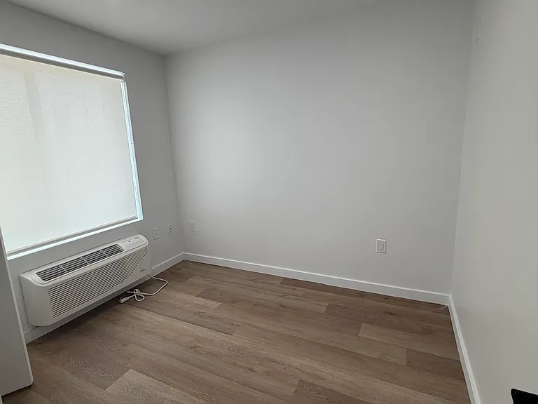492 Market St #103 — Photo 5