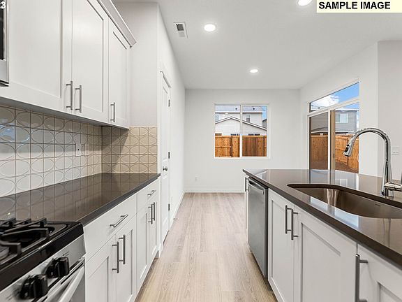 3rd image of 4319 NE 183rd St #120