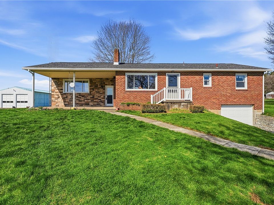 1st image of 311 Rose Point Rd