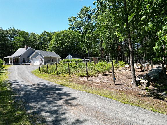 4th image of 41 Sibley Road