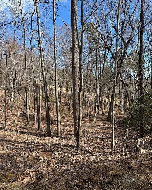 2nd image of 2526 Turnbury Ln #2526