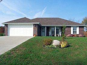 2nd image of 5074 Pendergras Rd