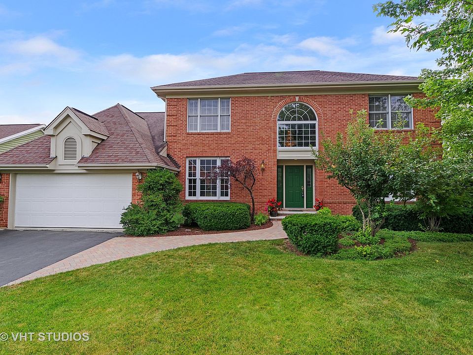 1st image of 2123 Stratford Ln