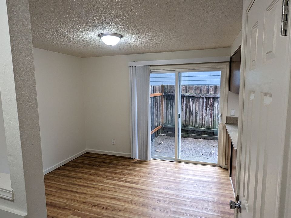 Stoddard Duplexes 4450 SW Stoddard Dr Beaverton OR Zillow