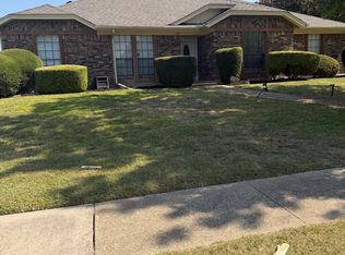 1709 Hatherly Dr, Plano, TX 75023