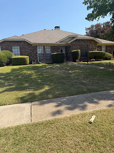 1709 Hatherly Dr Photo 1 1709 Hatherly Dr Photo 1