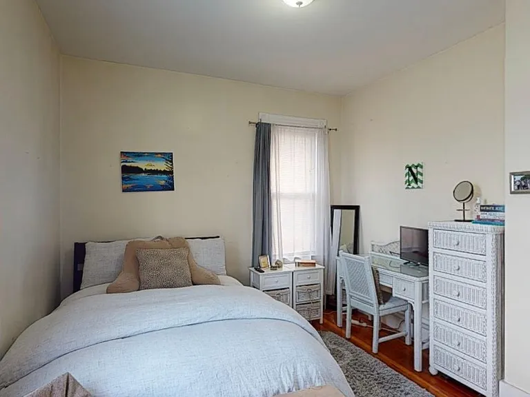 2 Sawyer Ave #3 — Photo 9