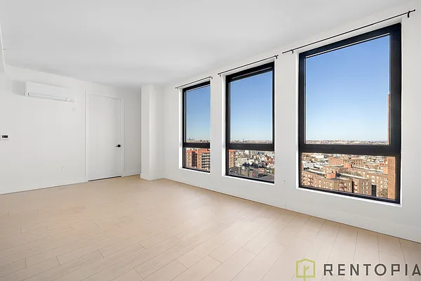 Rented by Rentopia | media 24