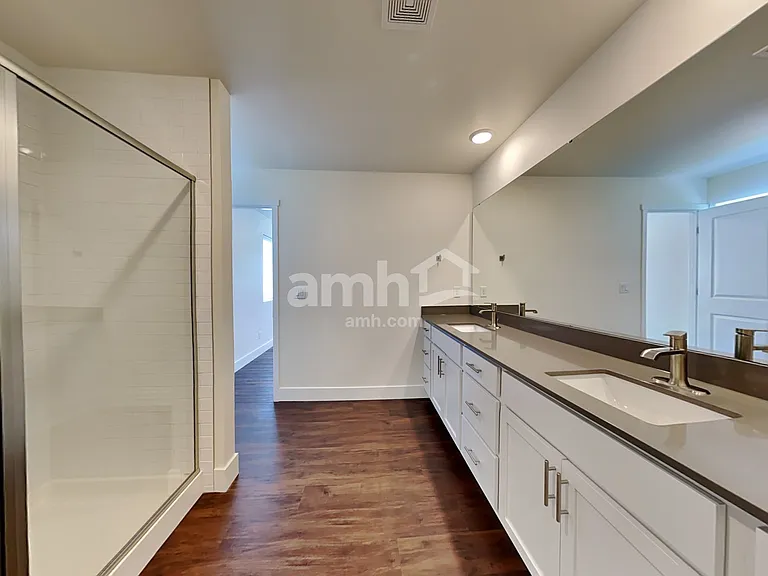17629 26th Avenue Ct E — Photo 13