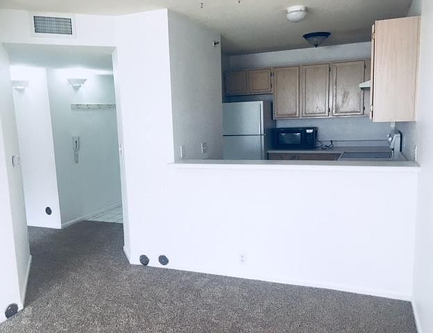 1st image of 1830 Centennial Dr #103