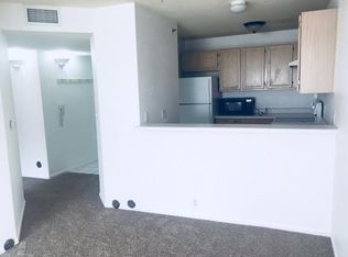 1830 Centennial Dr #103, Louisville, CO 80027