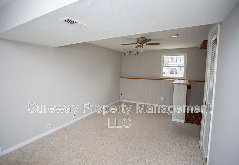57 Lady Diana Cir — Photo 26
