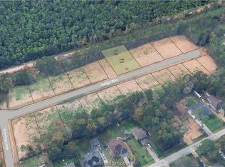 169 Indigo Way, Porter, TX 77365