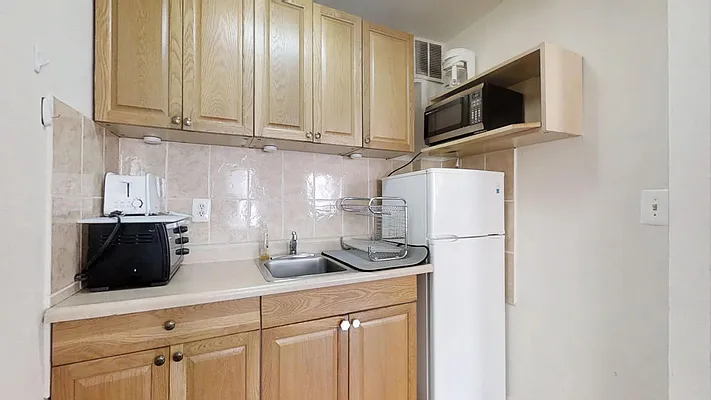 Rented by Urban Living International | media 19