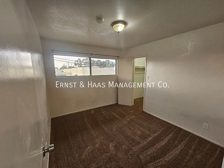 3370 E Andy St #4 — Photo 17