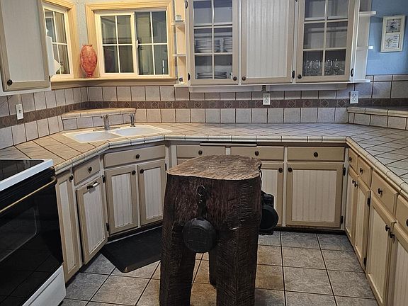 5th image of 37732 Millwood Drive