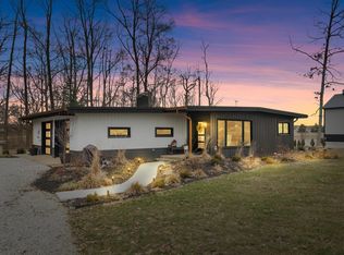 8459 N State Road 59, Brazil, IN 47834