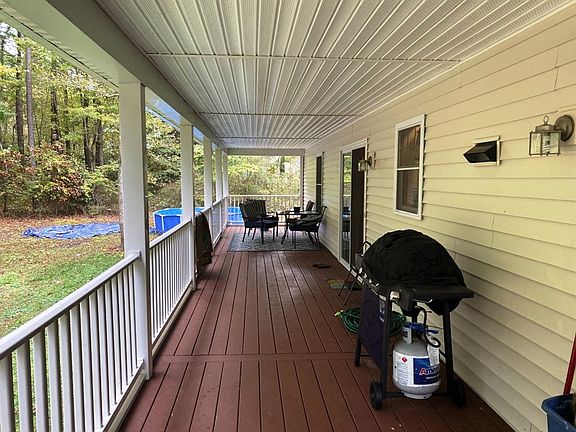 5th image of 87 Dogwood Dr
