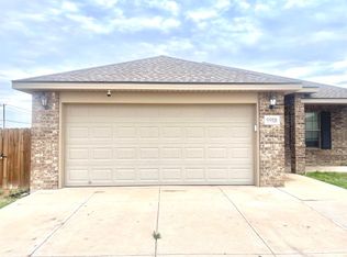 9918 Lamar Ave, Odessa, TX 79765