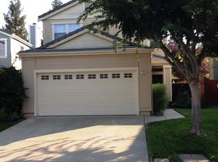 250 Stranahan Cir, Clayton, CA