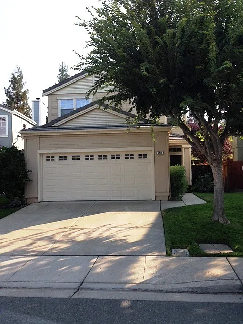 250 Stranahan Cir photo 1
