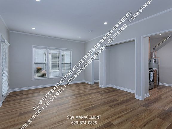 5th image of 497-509 N Madison Ave #497-1/2