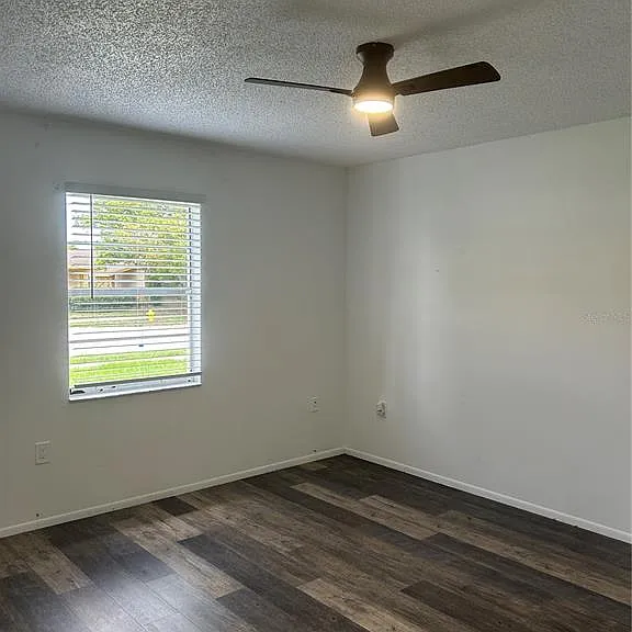 7808 Osteen Rd — Photo 16