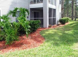2508 Grassy Point Dr UNIT 104, Lake Mary, FL 32746