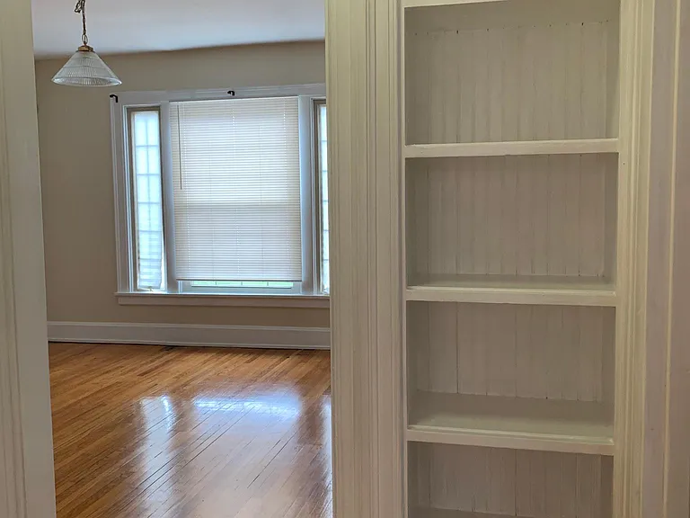 931 Nassau St #1 — Photo 15