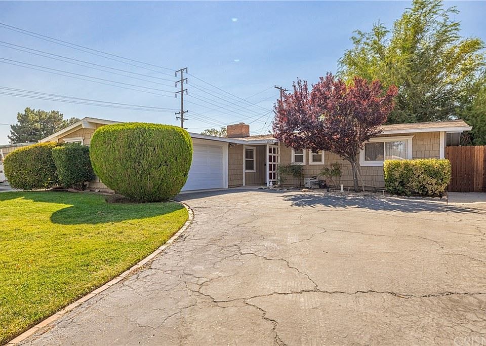 1st image of 1008 W Avenue H4