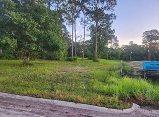 10638 Sugar Pine Dr, Fort Pierce, FL 34945