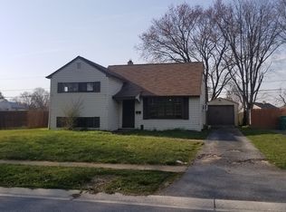 136 Brookside Blvd, Newark, DE 19713