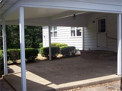 3rd image of 404 Stelko Ave