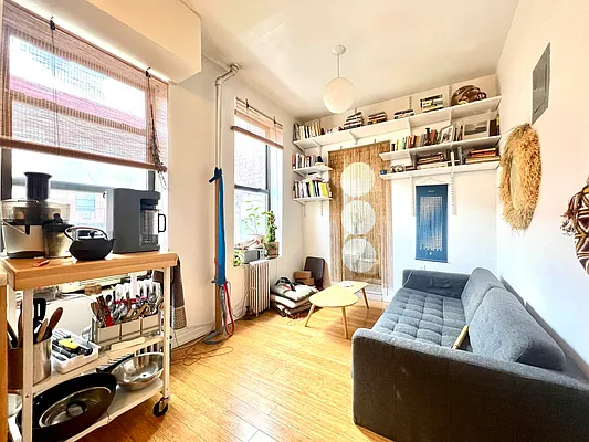 Rented by Nolita Group | media 2