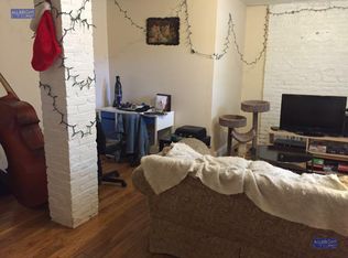 73 Gardner St #1B, Allston, MA 02134