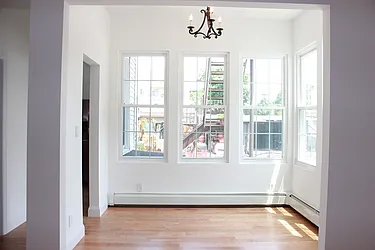 Rented by Realty 2000 Corp