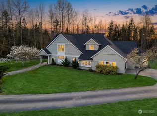 14829 304th Ave NE, Duvall, WA