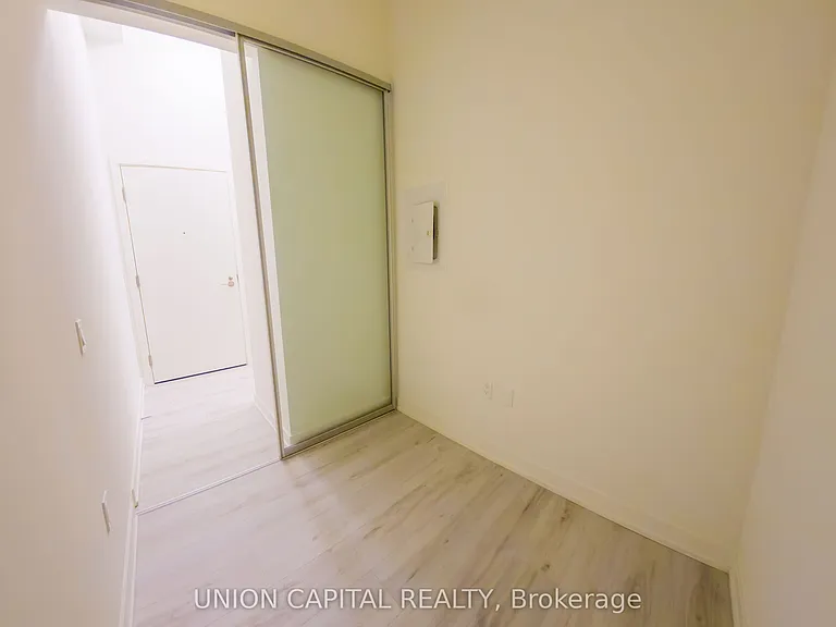 120 Broadway Ave #518N — Photo 5