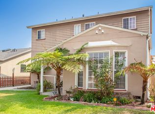 2916 W 82nd St, Inglewood, CA 90305