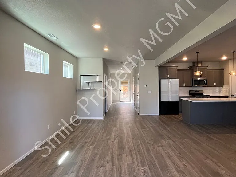 14611 SW 78th Ave — Photo 2