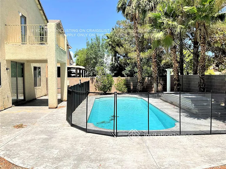 5308 Rizari Ct — Photo 14