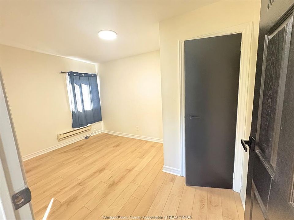 1st image of 1769 Assumption St #3