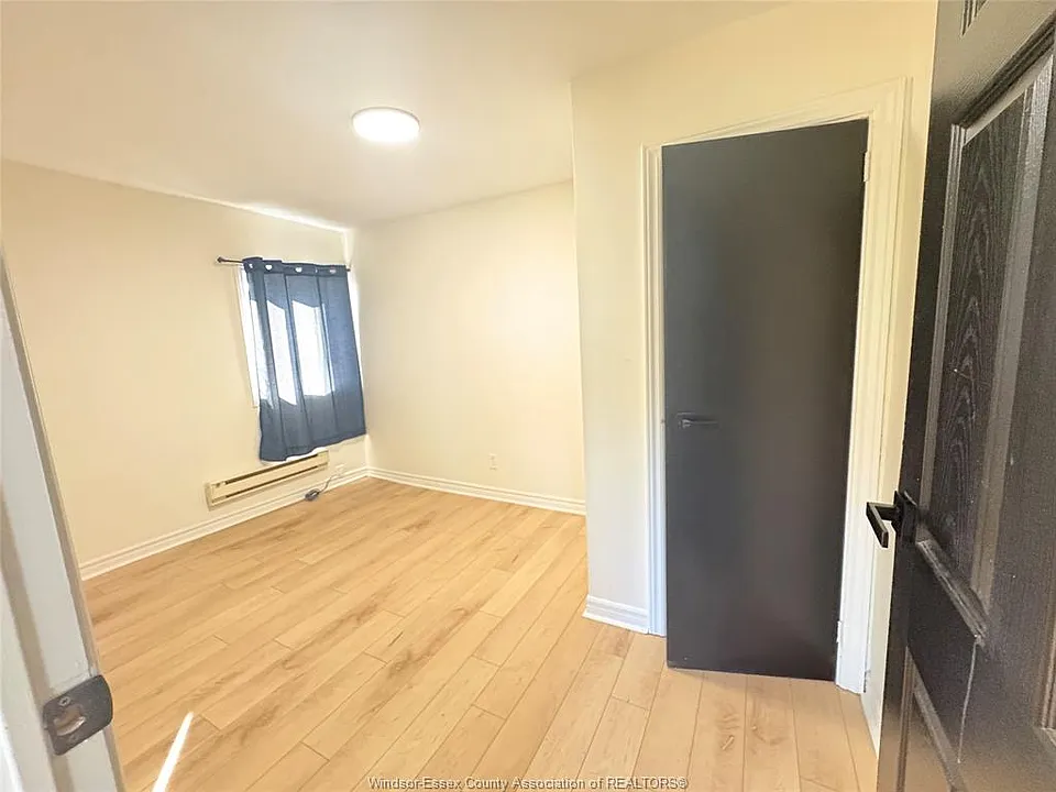 1769 Assumption St #3